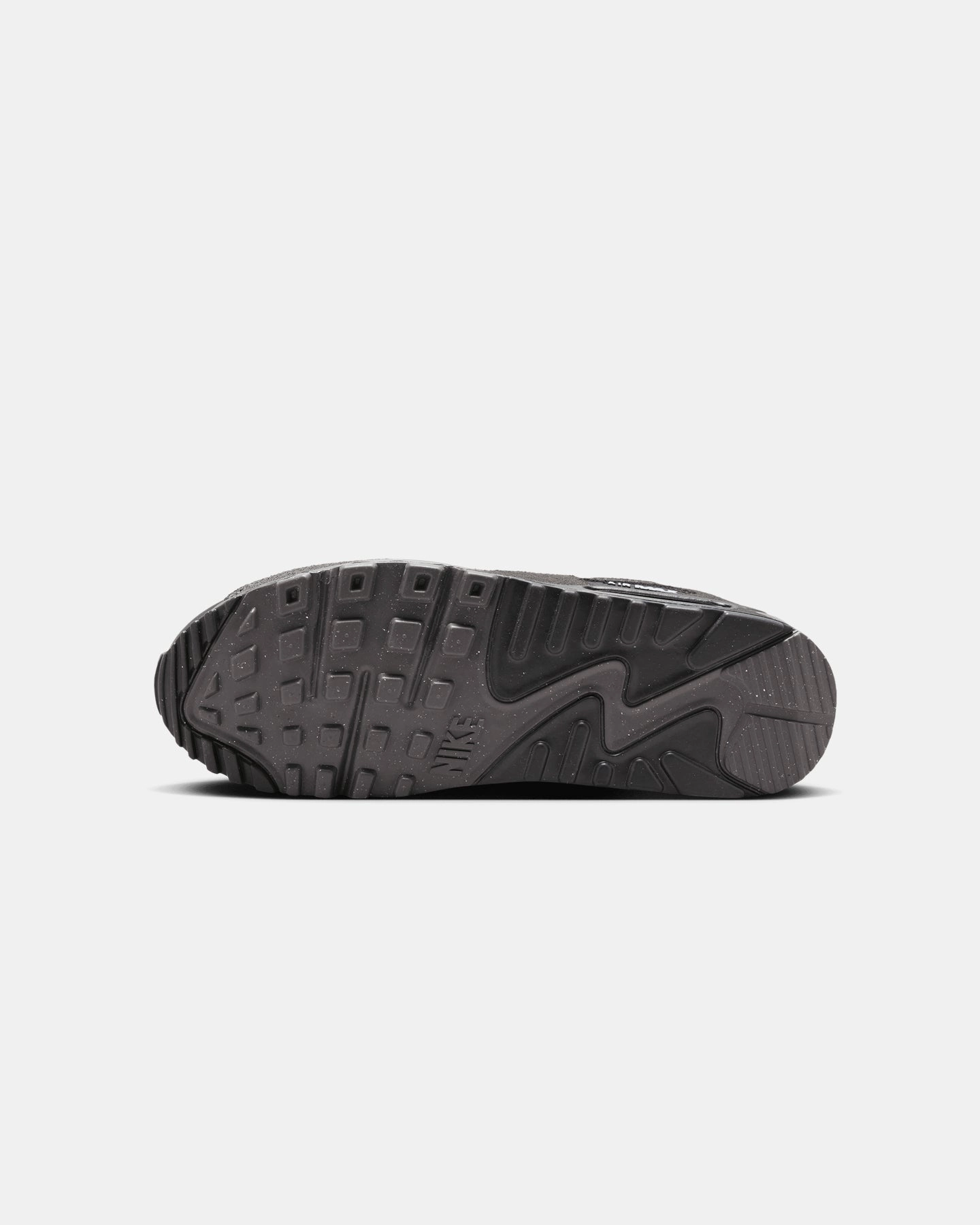 Nike Air Max 90 EWT Black/Medium Ash