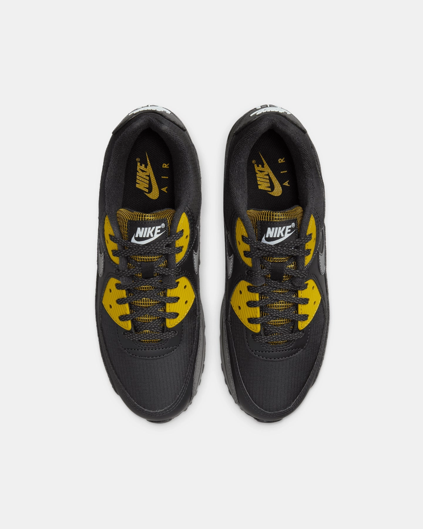 Nike Air Max 90 EWT Black/Medium Ash