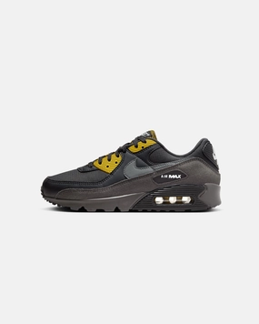 Nike Air Max 90 EWT Black/Medium Ash