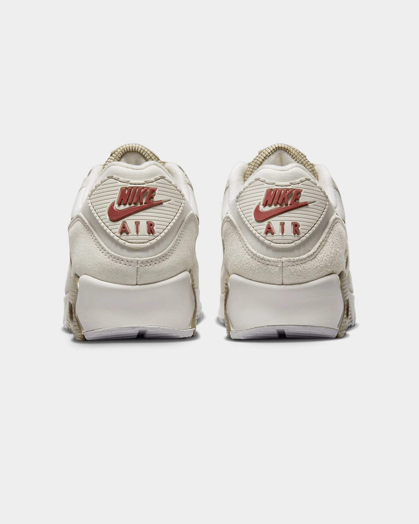 Nike AIR MAX 90 EWT Phantom/Neutral
