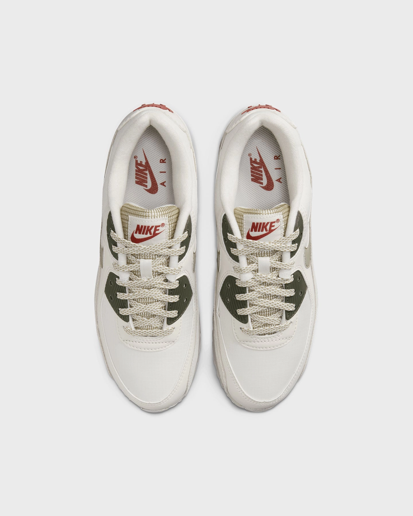 Nike AIR MAX 90 EWT Phantom/Neutral
