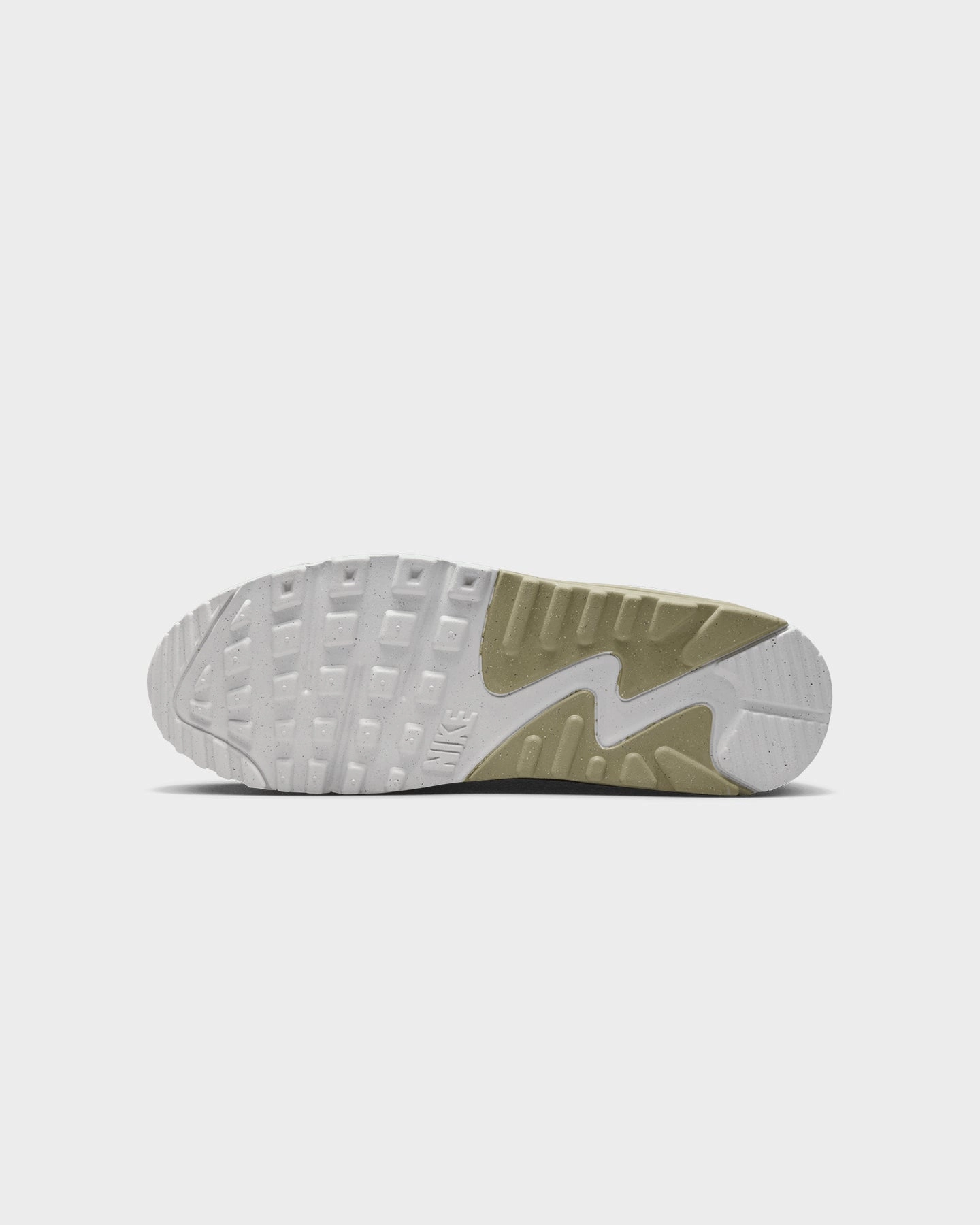 Nike AIR MAX 90 EWT Phantom/Neutral
