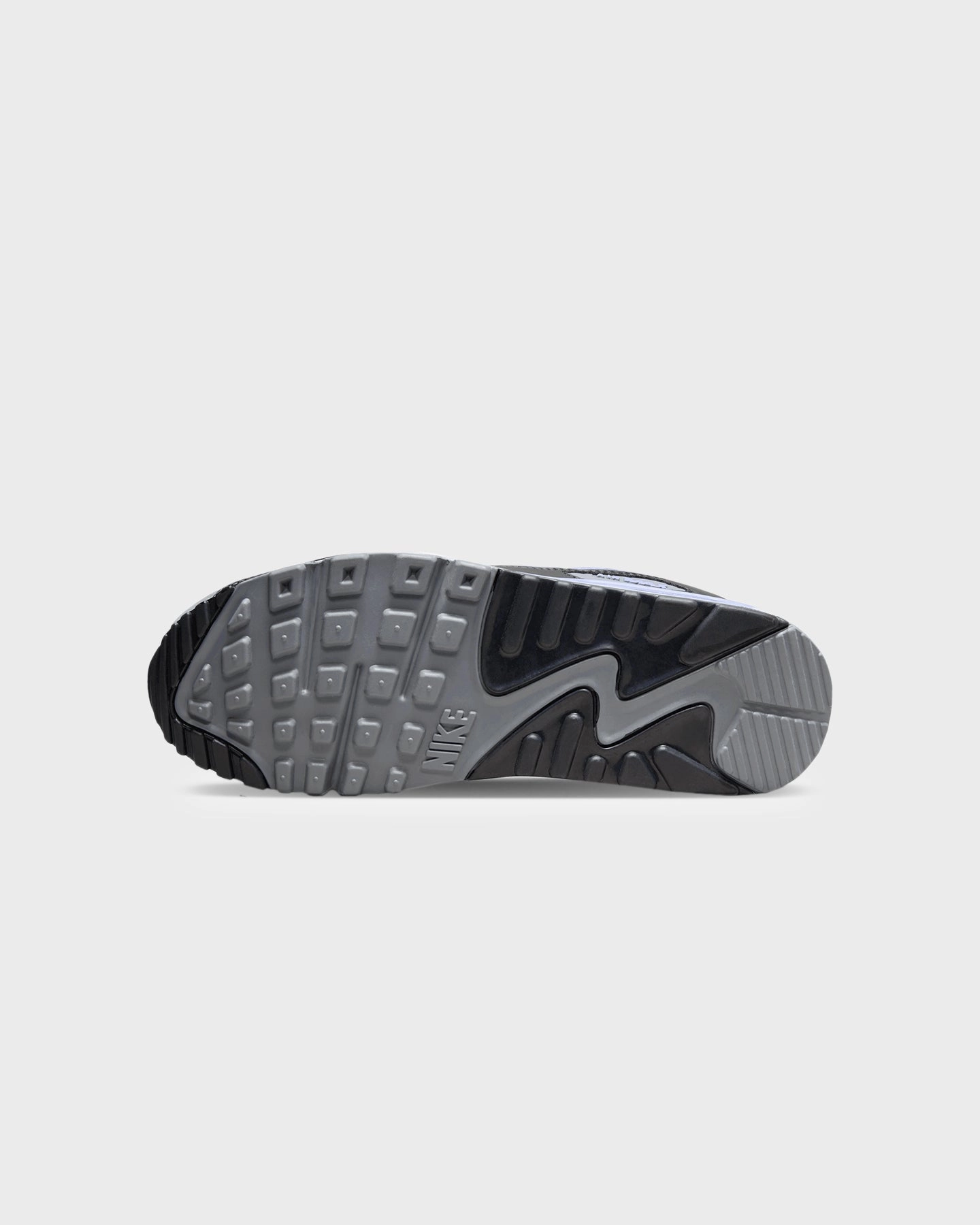 Nike Air Max 90 Light Thistle Photon Dust/Cool Grey/Light Thistle