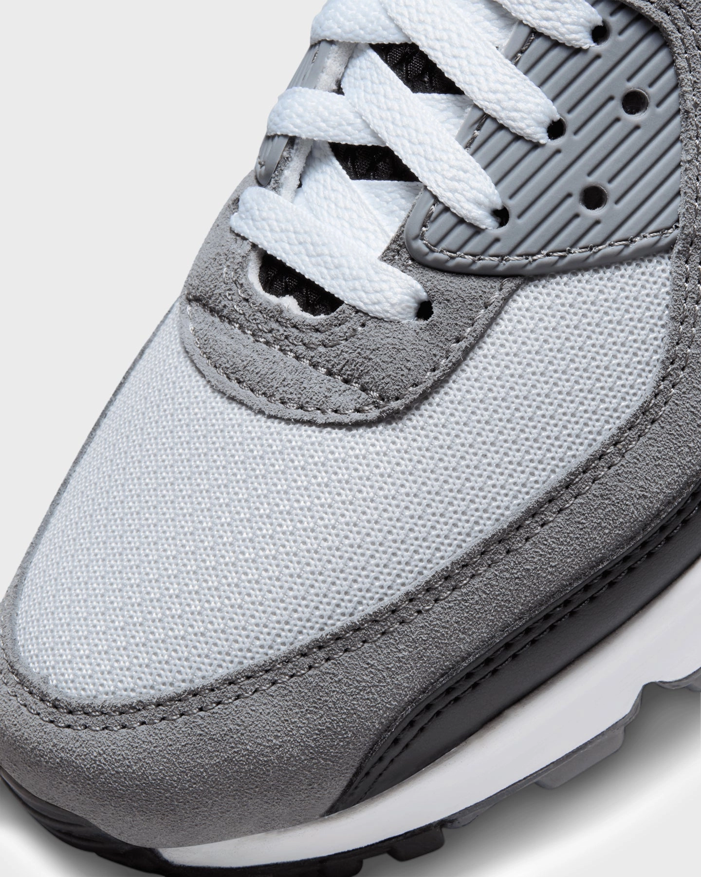 Nike Air Max 90 Light Thistle Photon Dust/Cool Grey/Light Thistle