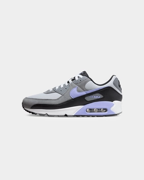 Nike Air Max 90 Light Thistle Photon Dust/Cool Grey/Light Thistle