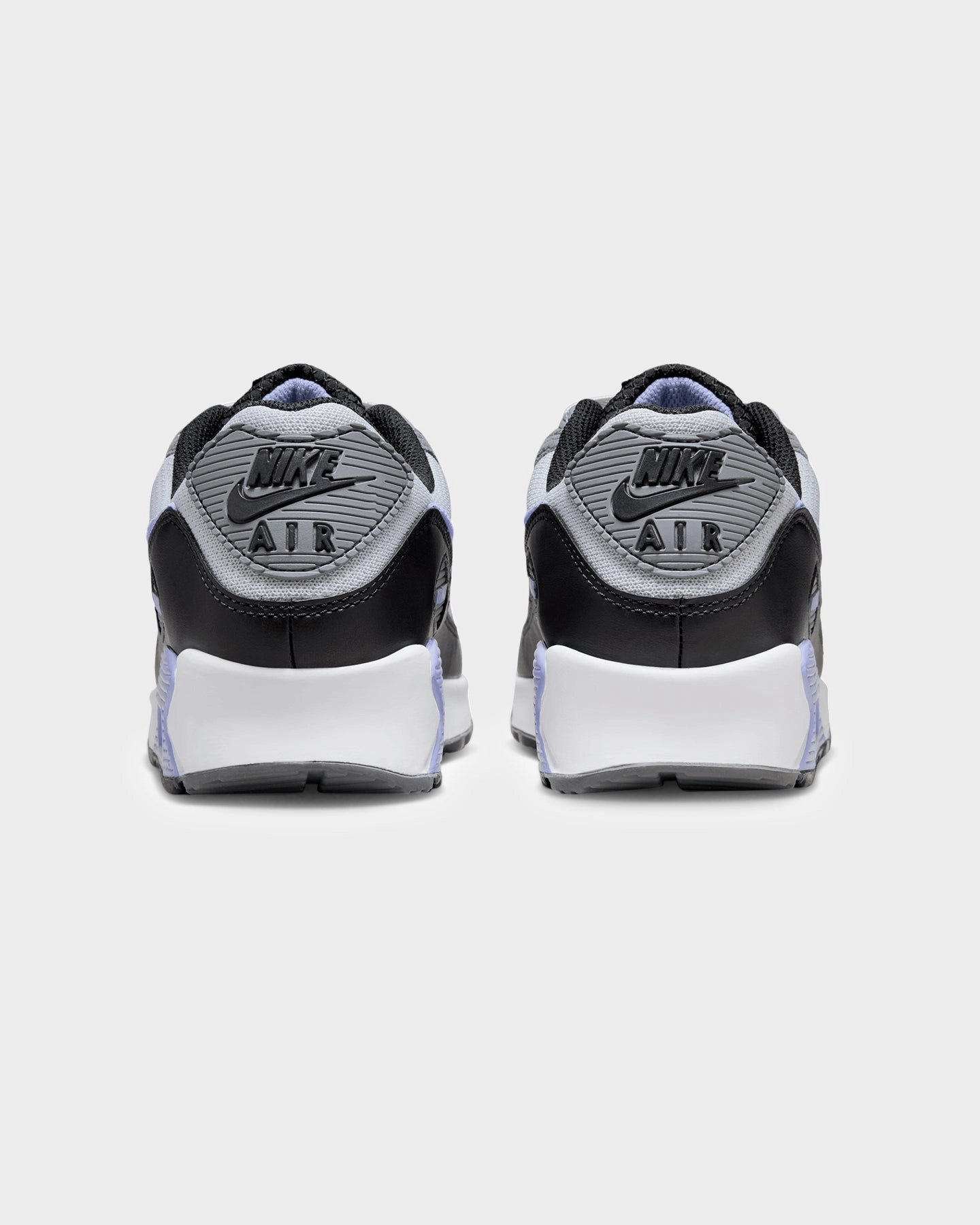 Nike Air Max 90 Light Thistle Photon Dust/Cool Grey/Light Thistle