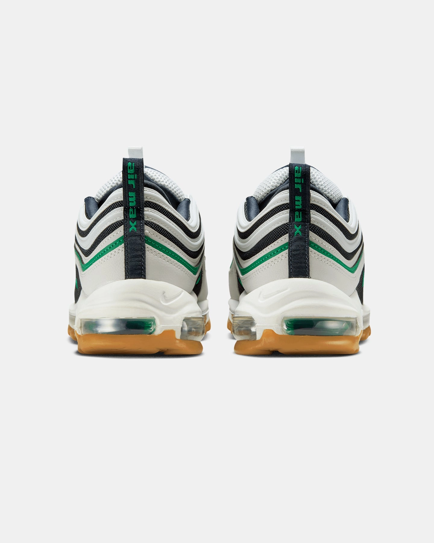 Nike Air Max 97 Photon Dust