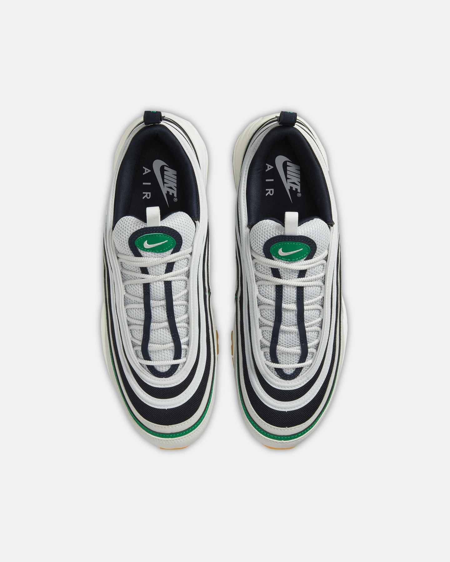 Nike Air Max 97 Photon Dust