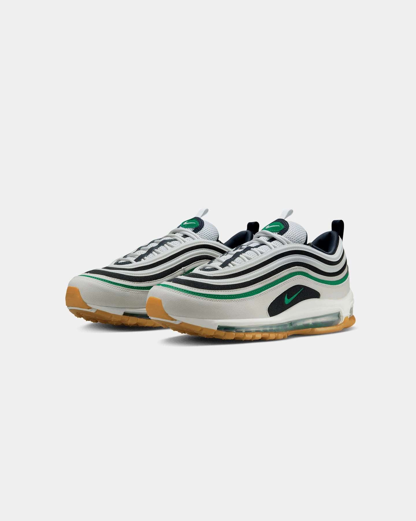 Nike Air Max 97 Photon Dust