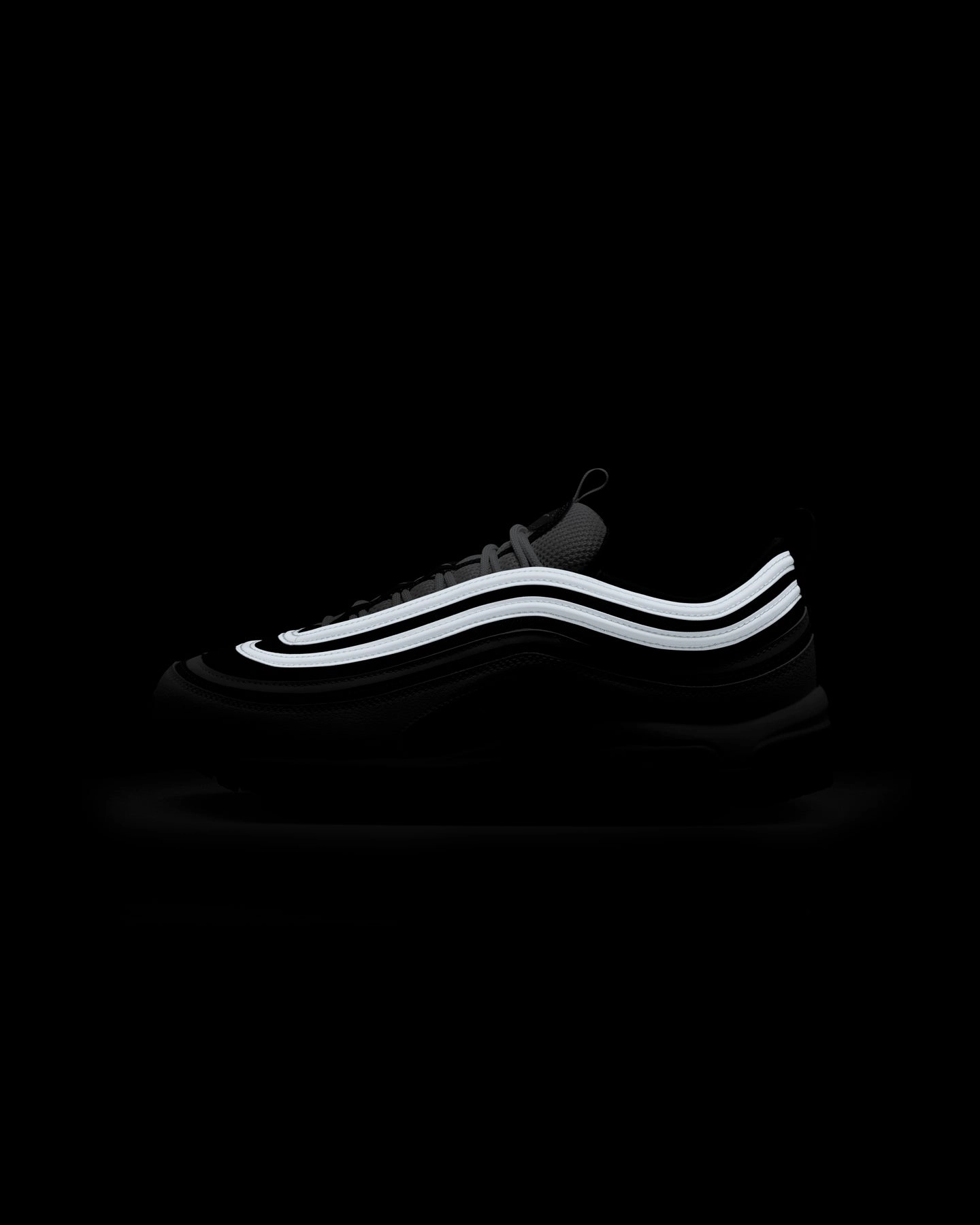 Nike Air Max 97 Photon Dust