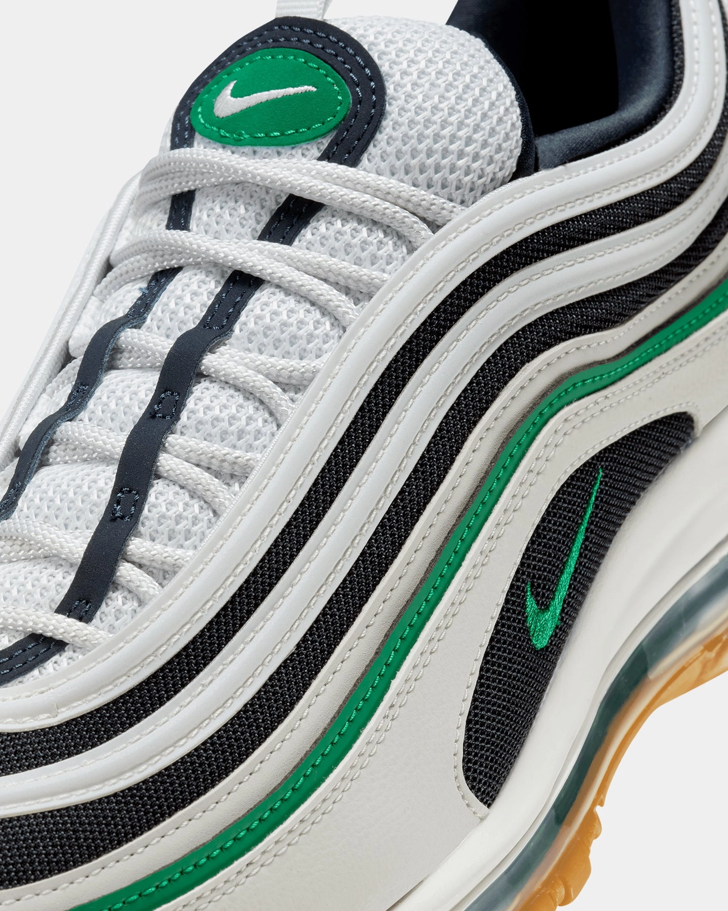 Nike Air Max 97 Photon Dust