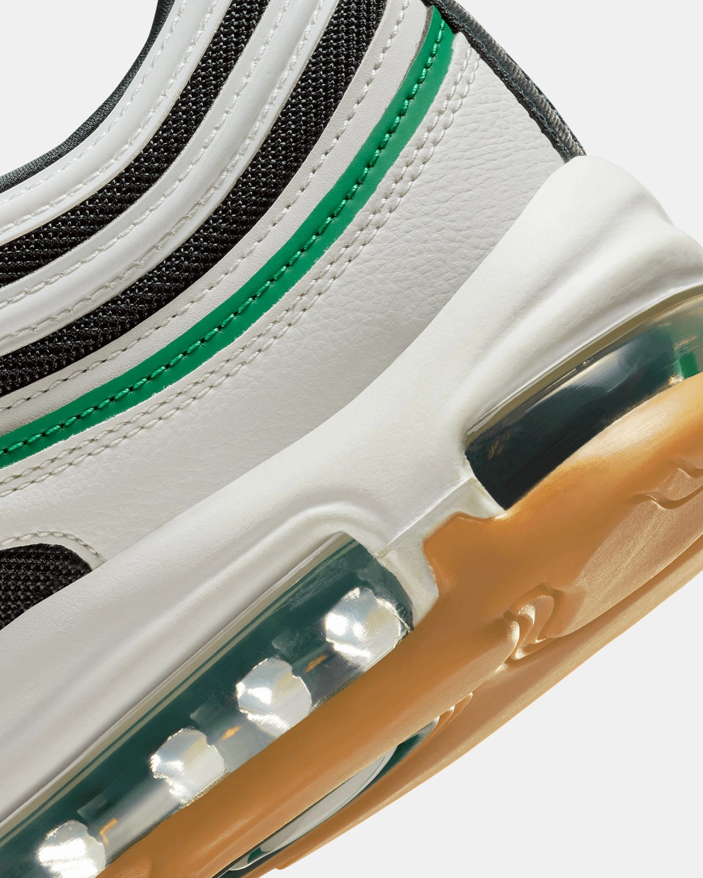 Nike Air Max 97 Photon Dust
