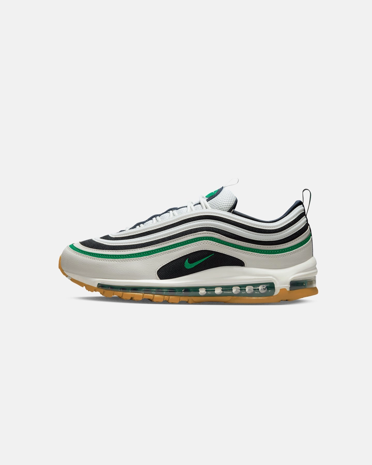 Nike Air Max 97 Photon Dust