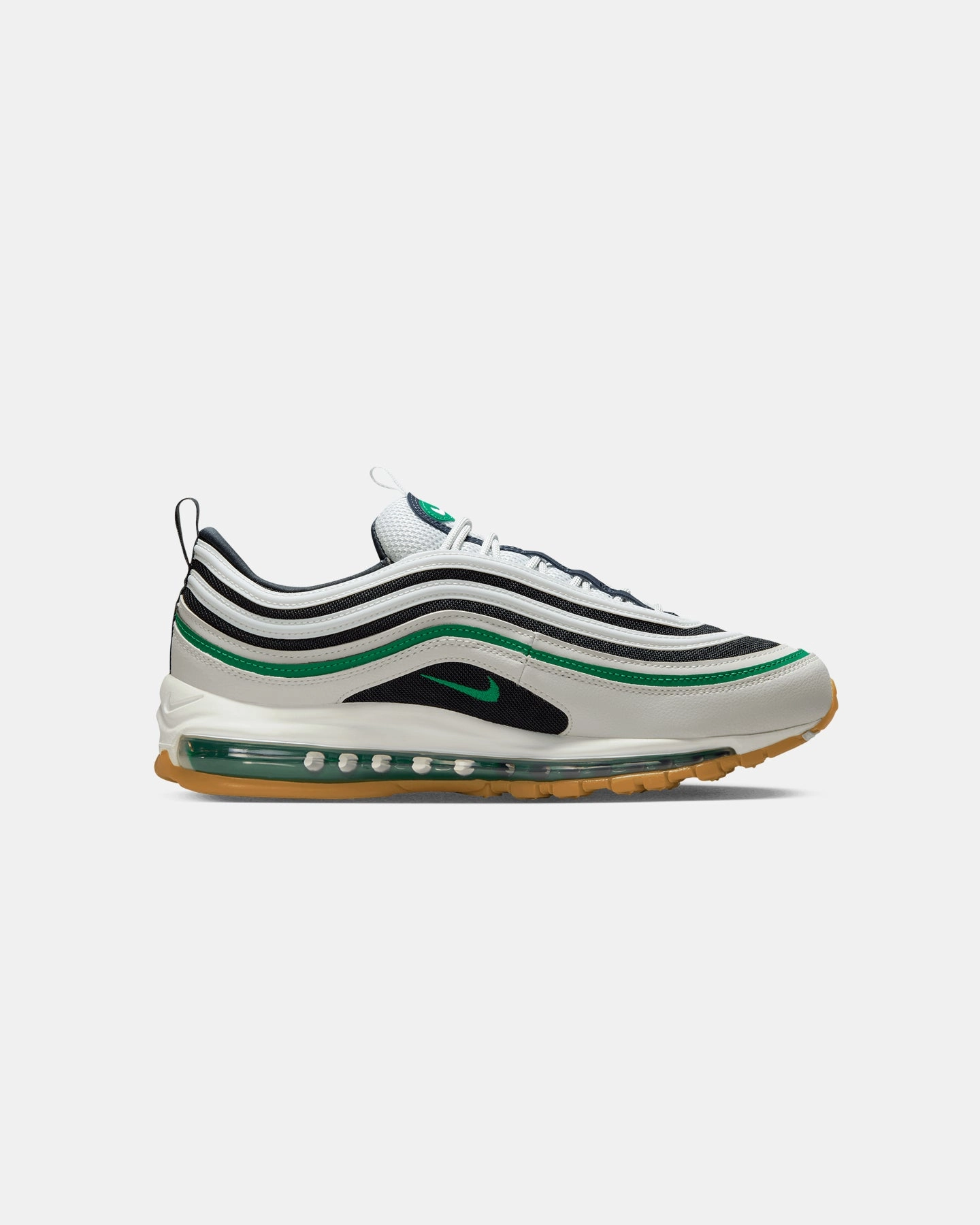 Nike Air Max 97 Photon Dust