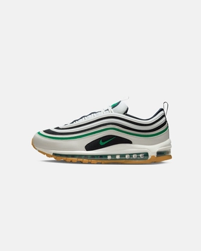 Nike Air Max 97 Photon Dust