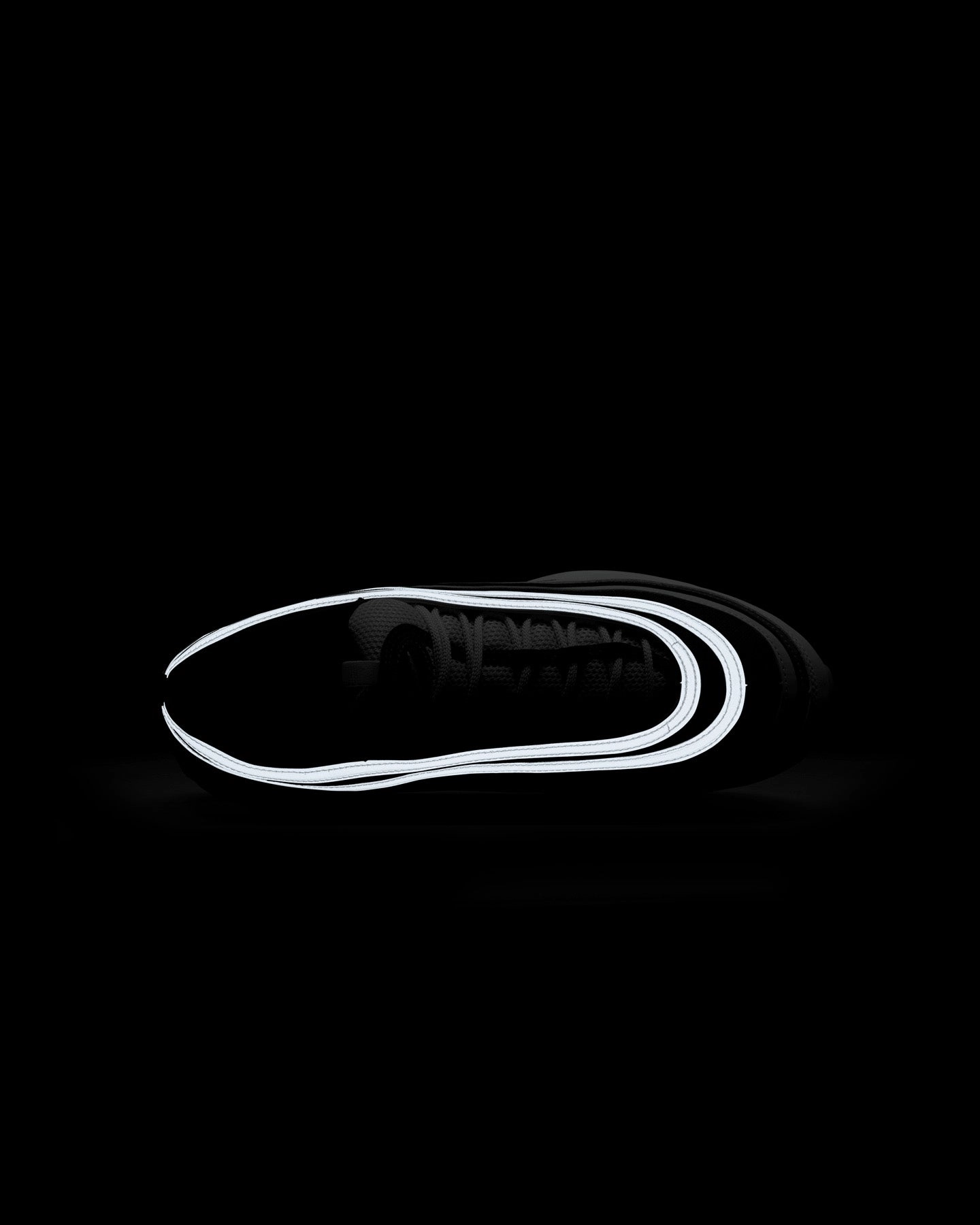 Nike Air Max 97 Photon Dust