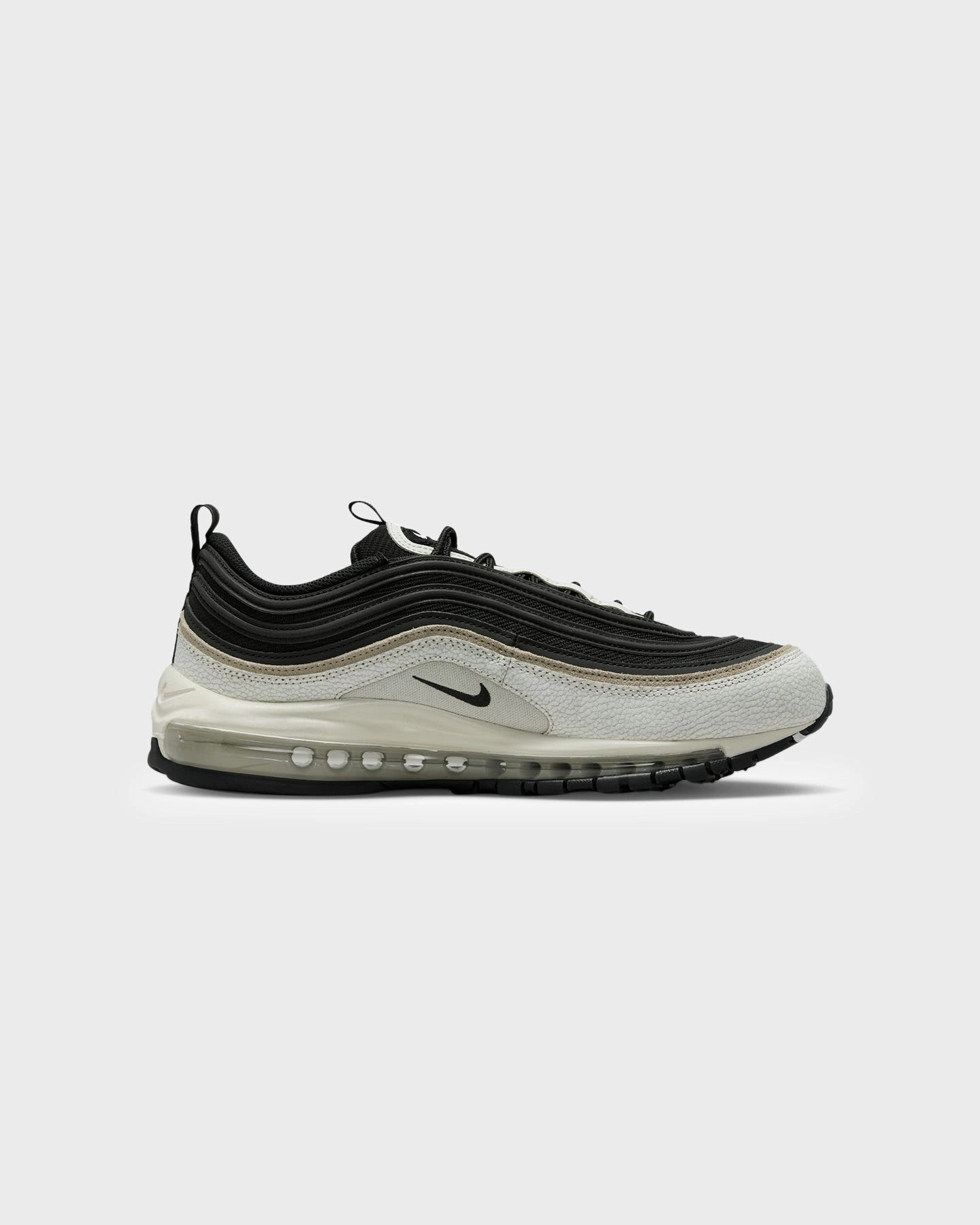 Nike Air Max 97 SE Light Bone