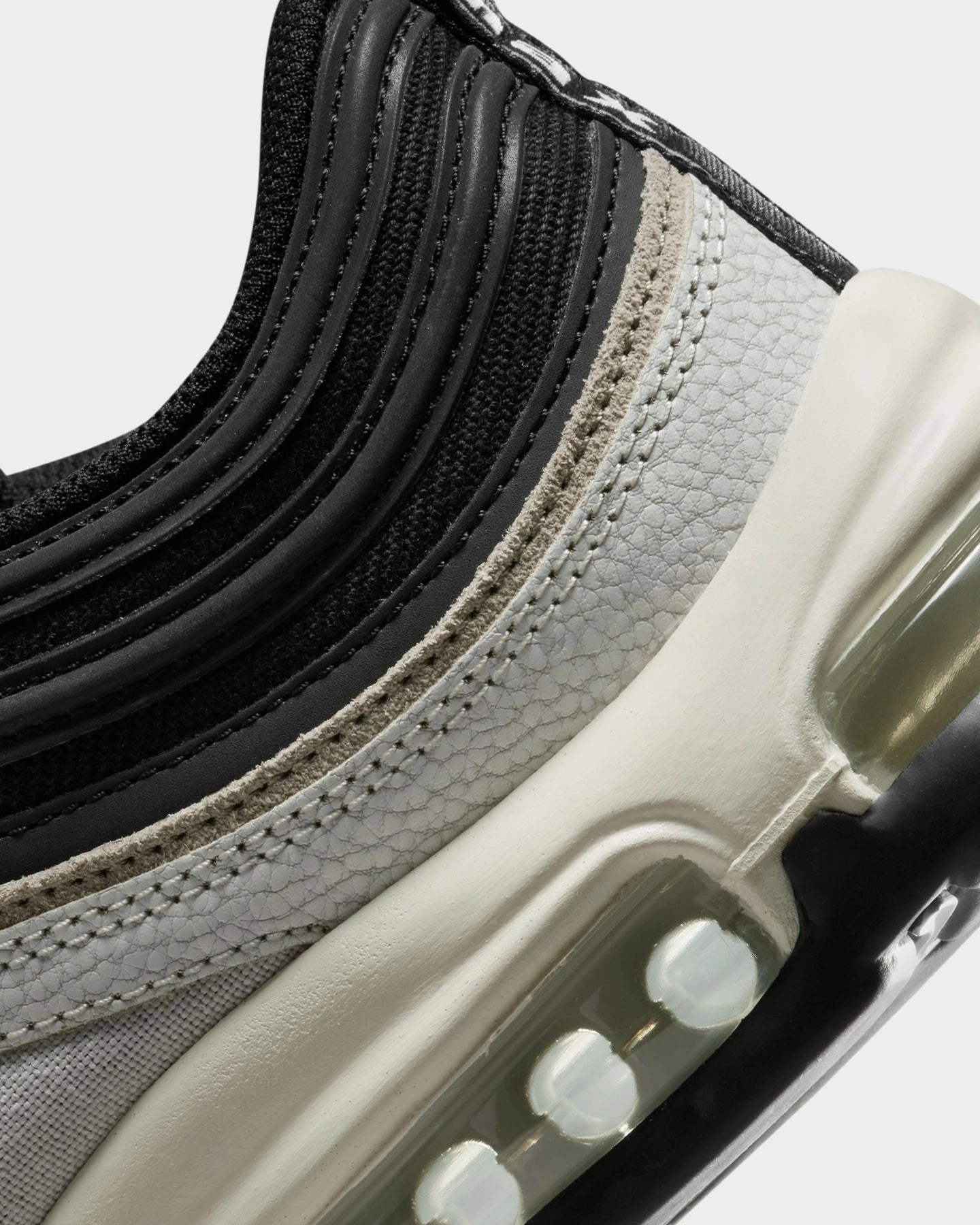 Nike Air Max 97 SE Light Bone