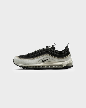 Nike Air Max 97 SE Light Bone