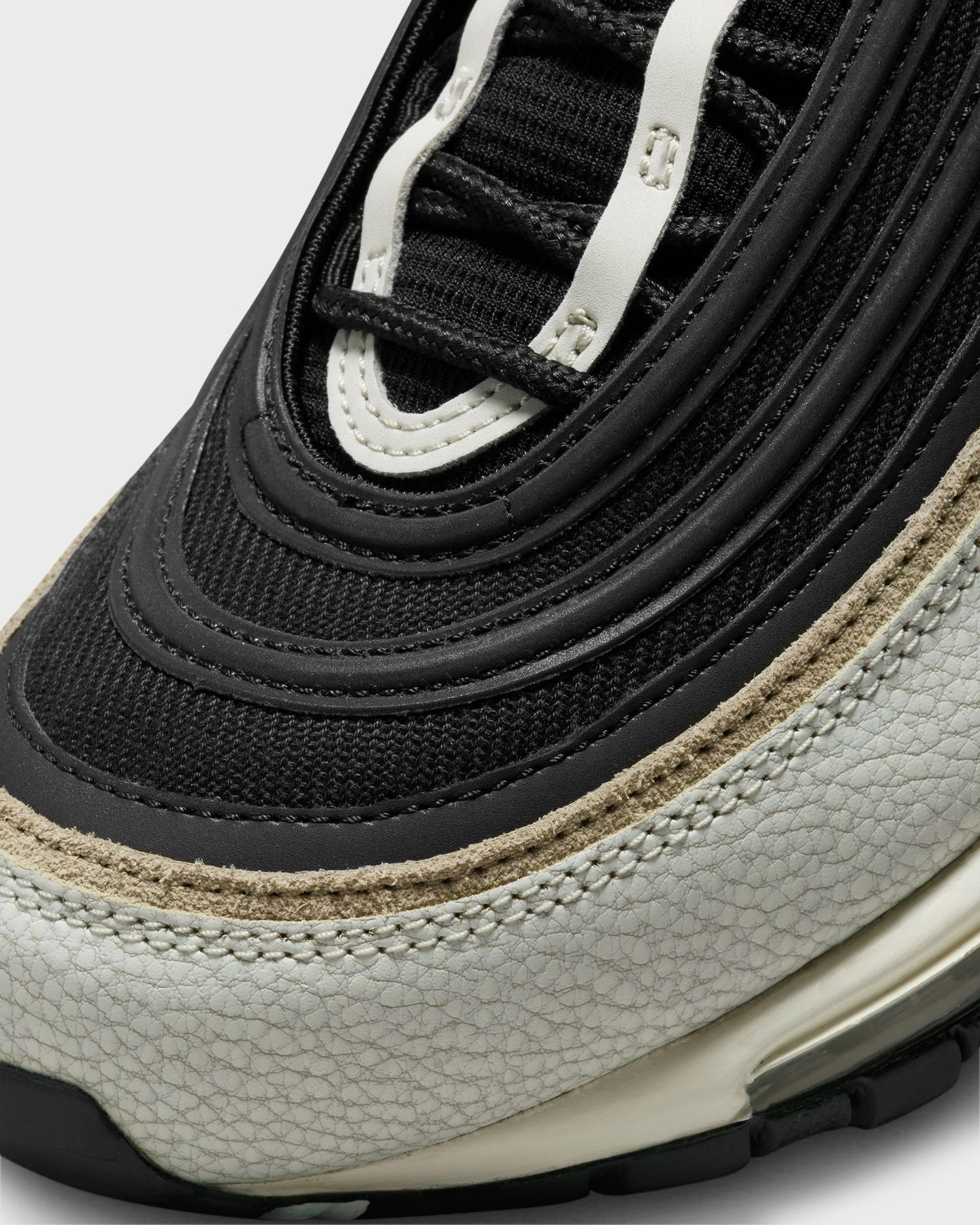 Nike Air Max 97 SE Light Bone