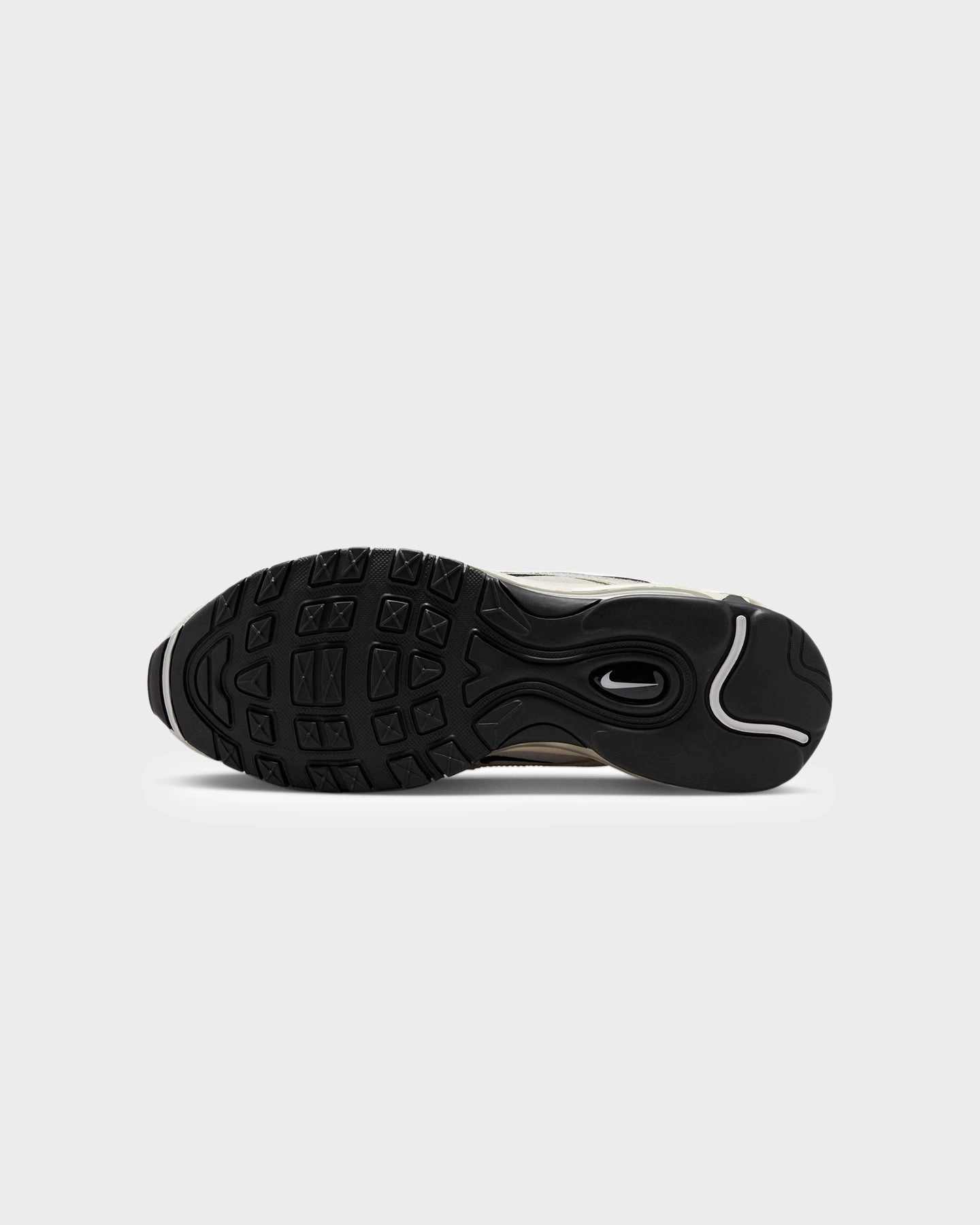 Nike Air Max 97 SE Light Bone