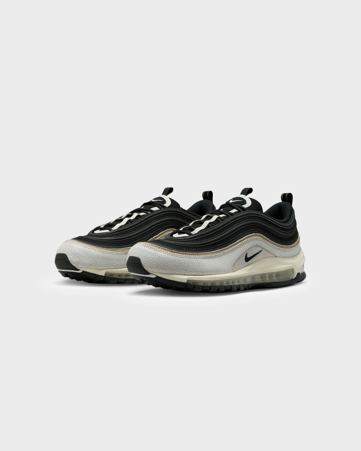Nike Air Max 97 SE Light Bone