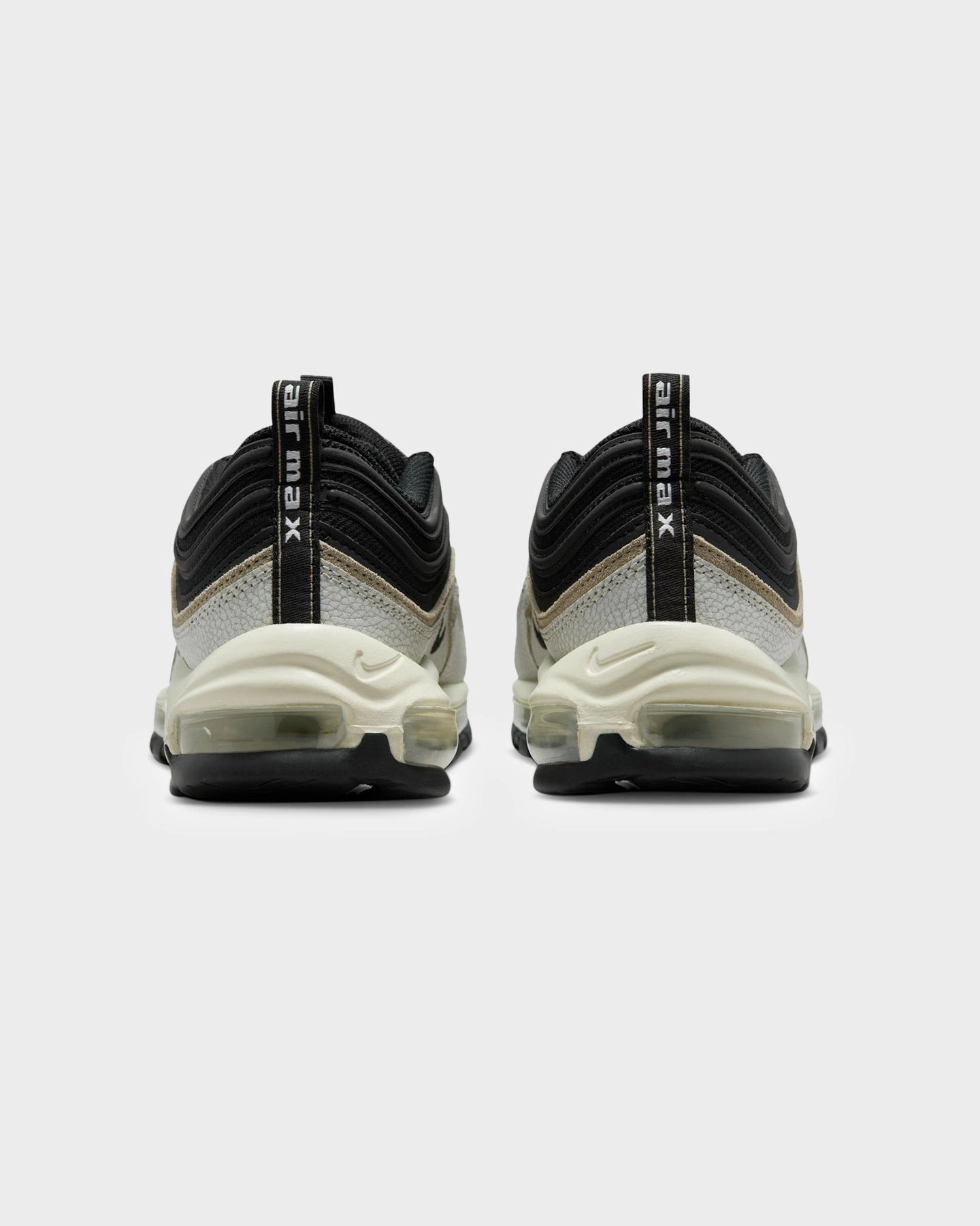 Nike Air Max 97 SE Light Bone