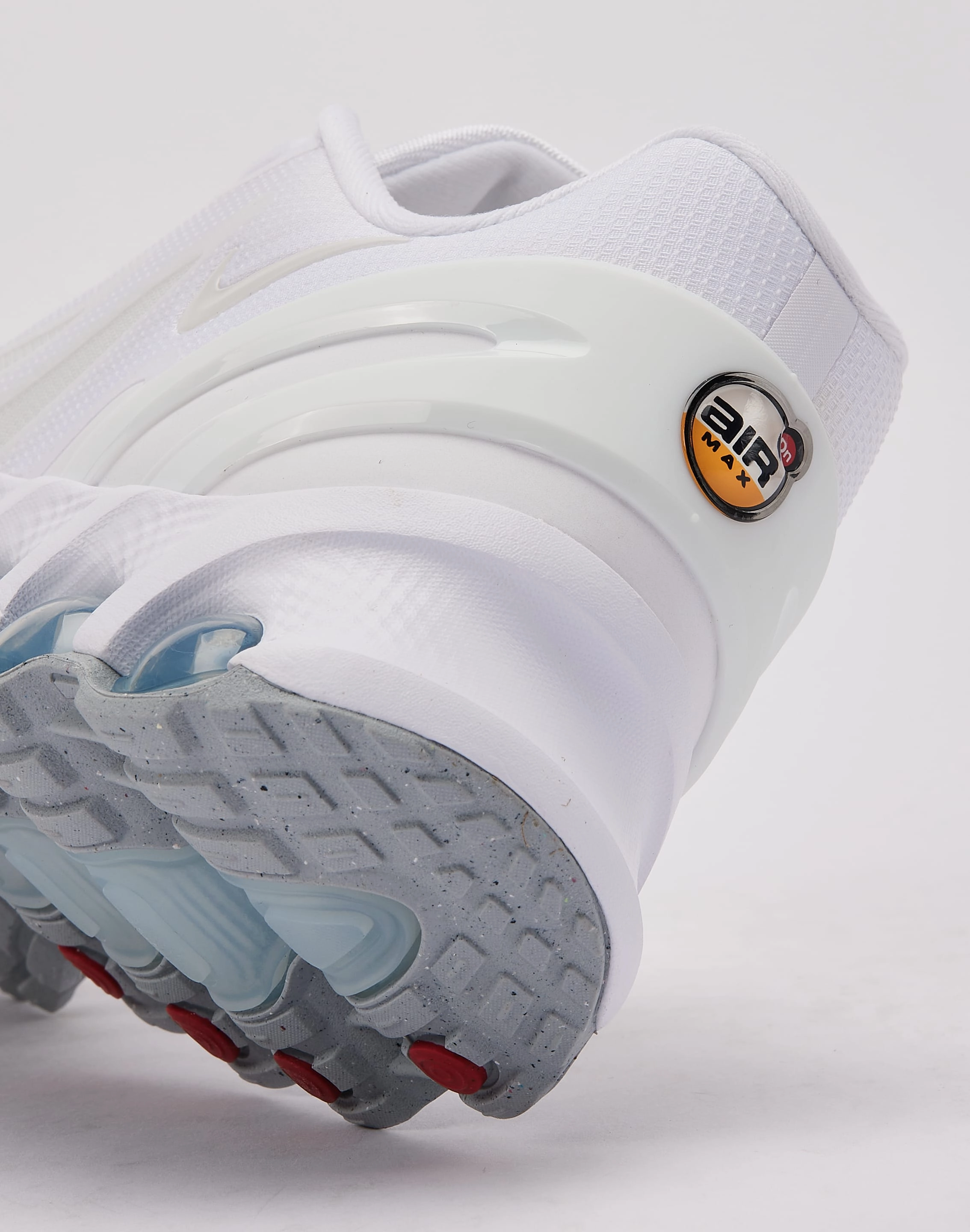 Nike Air Max Dn8