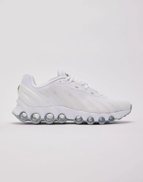 Nike Air Max Dn8