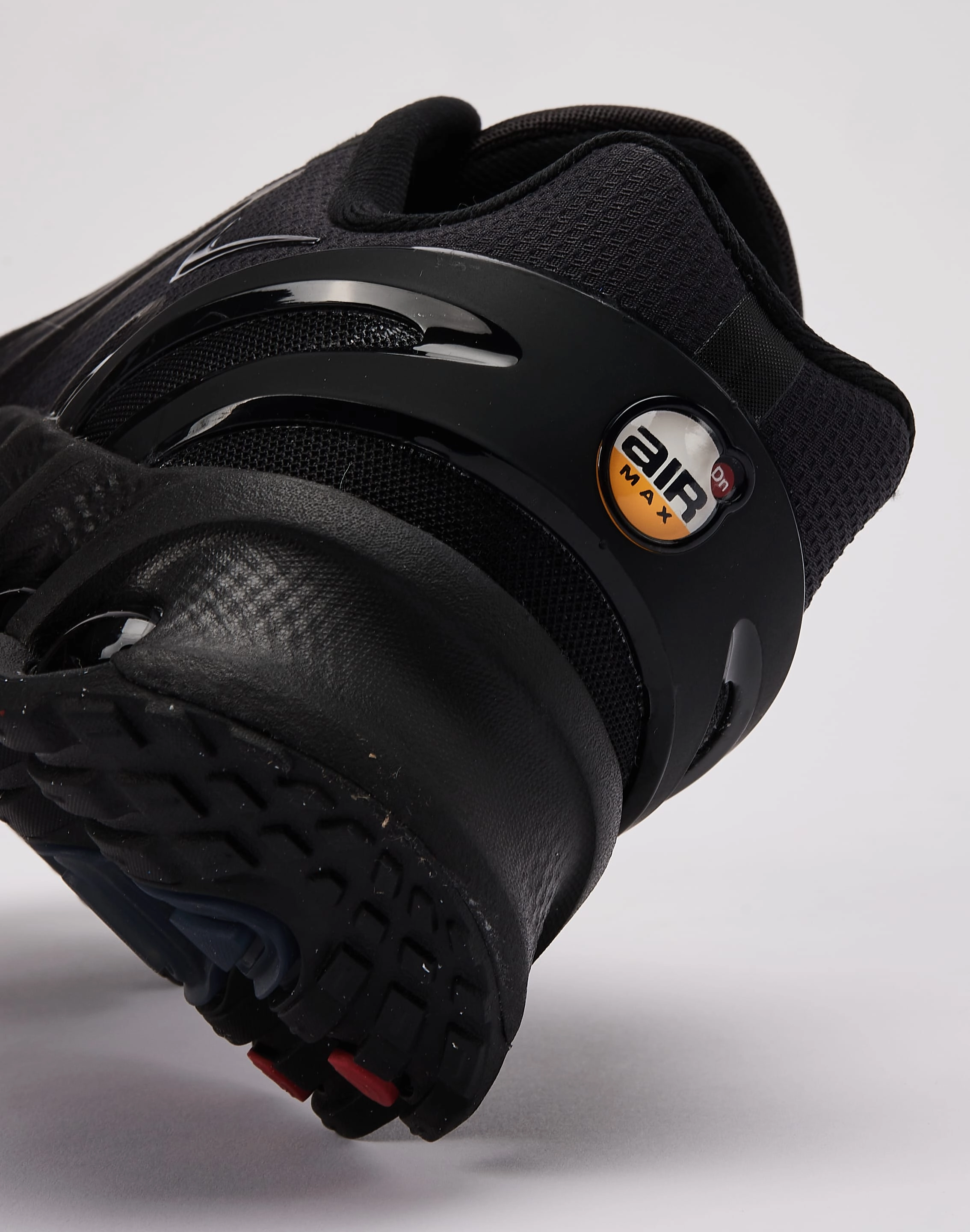 Nike Air Max Dn8 Grade-School