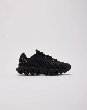 Nike Air Max Dn8 Grade-School