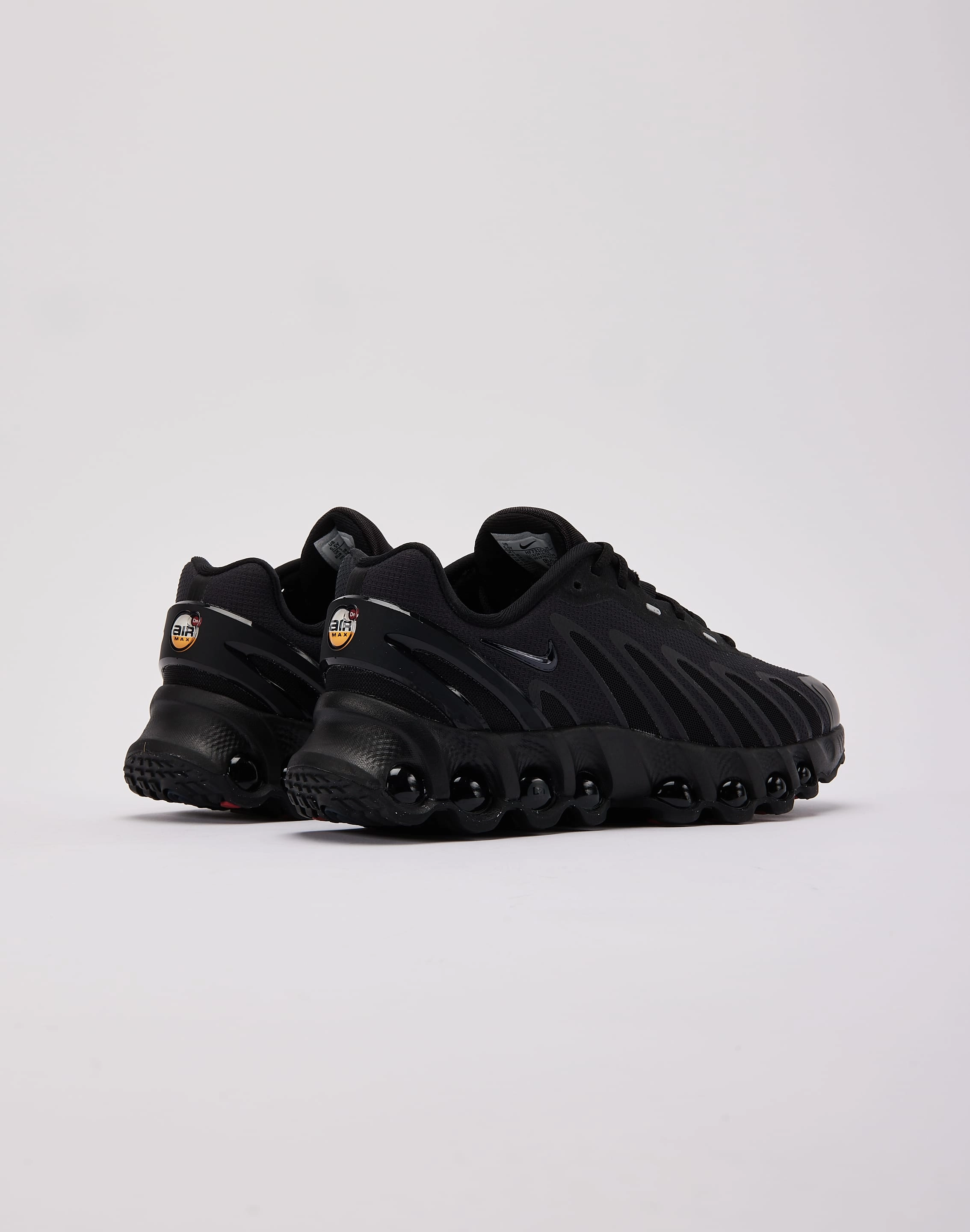 Nike Air Max Dn8 Grade-School