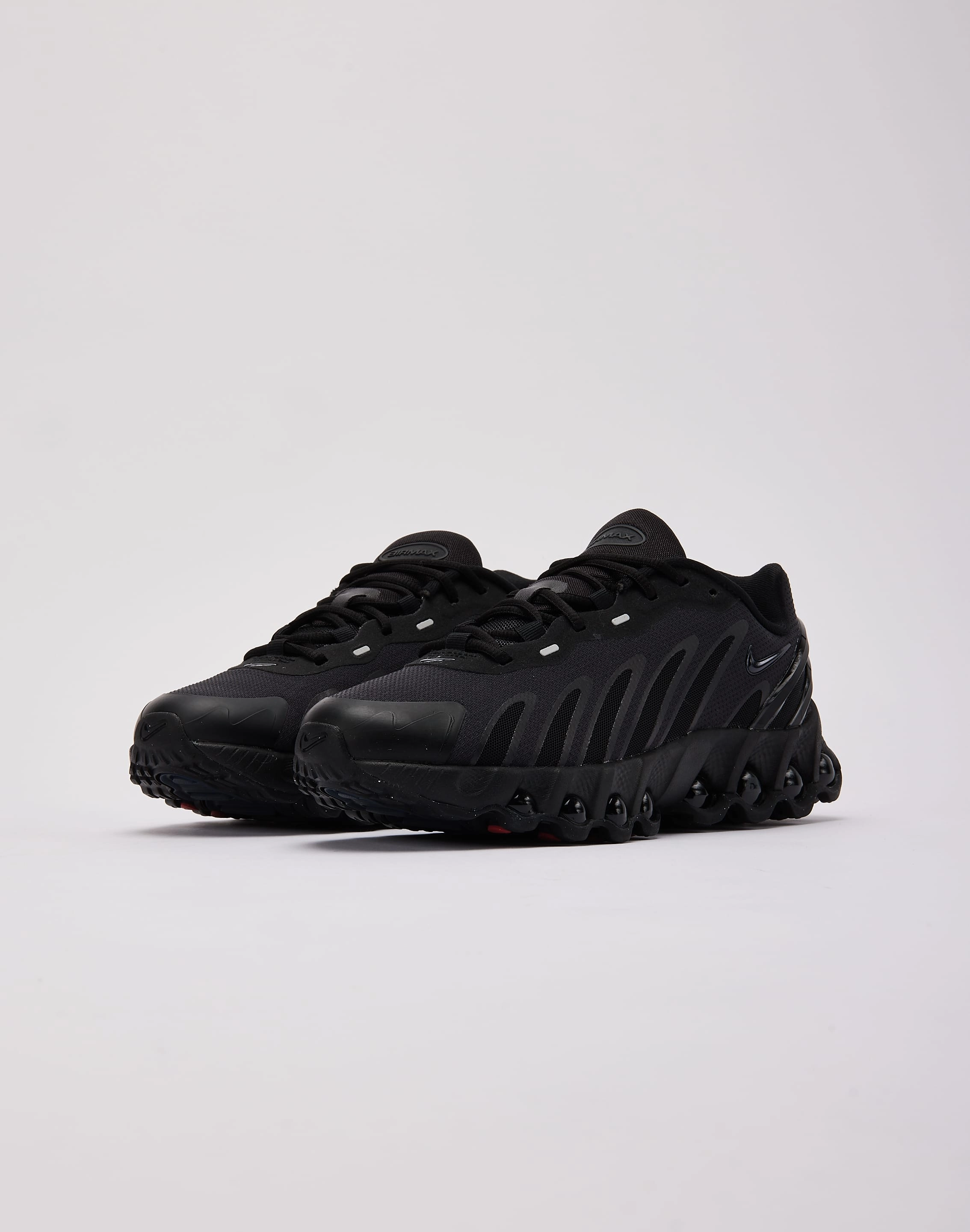 Nike Air Max Dn8 Grade-School