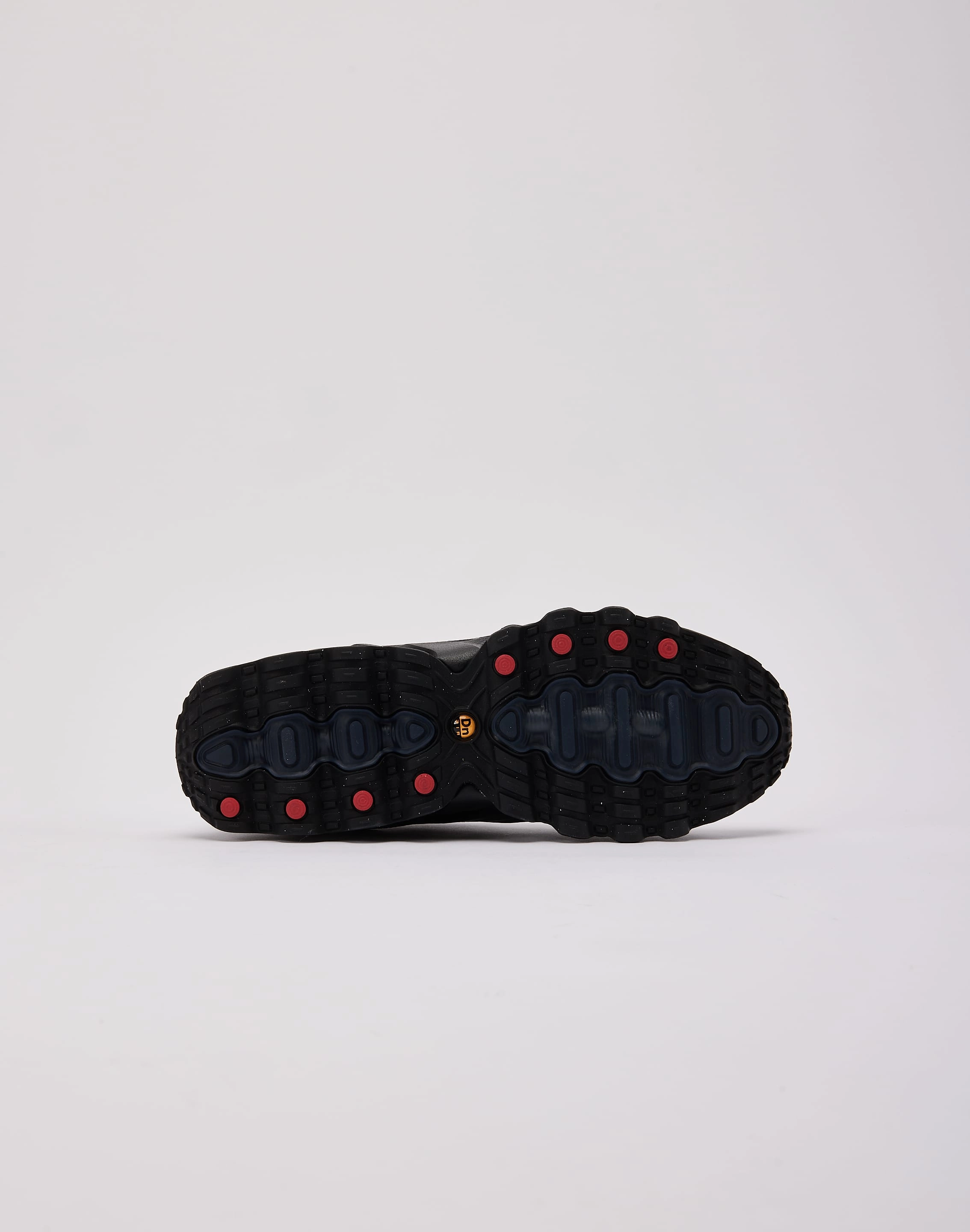 Nike Air Max Dn8 Grade-School