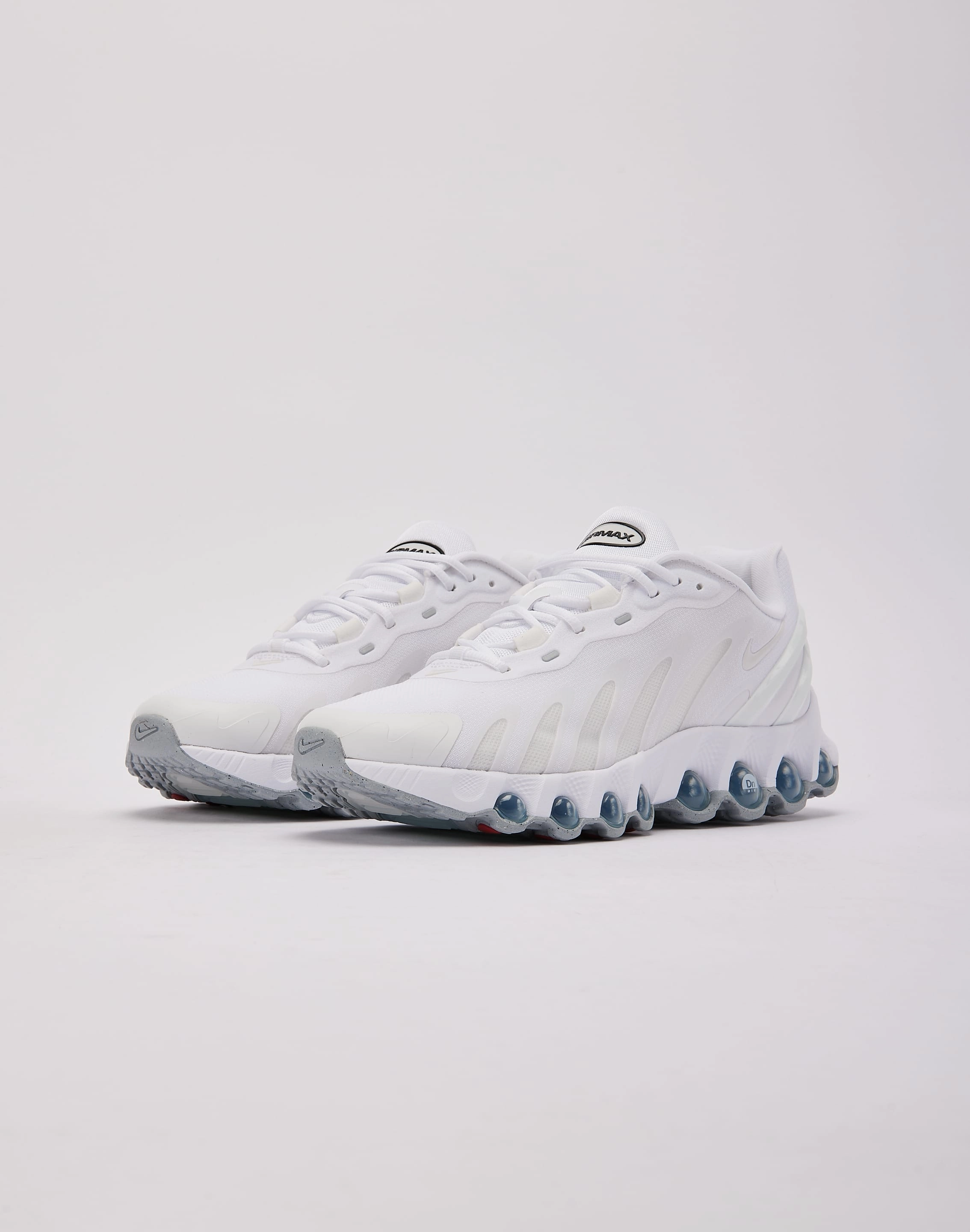 Nike Air Max Dn8