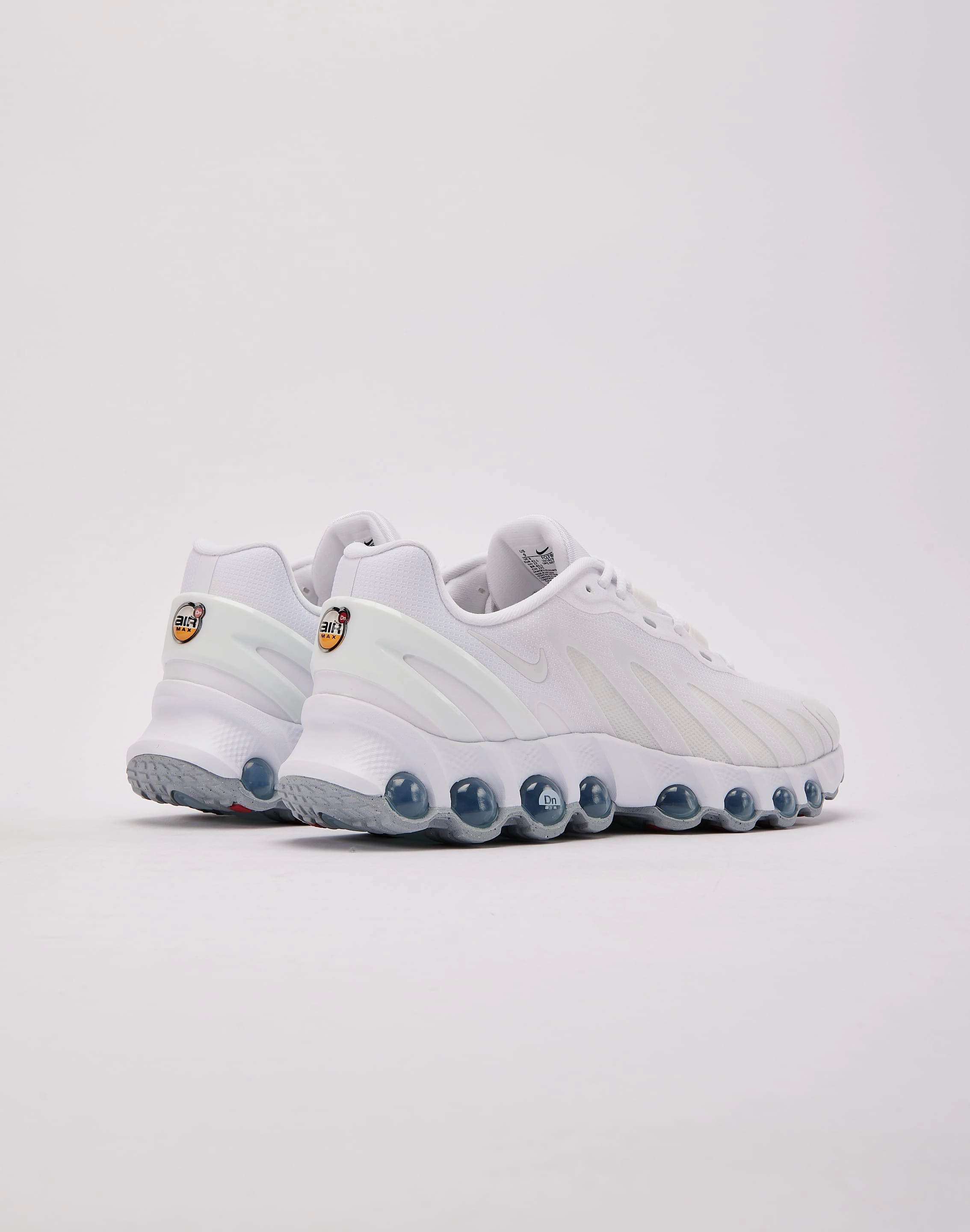 Nike Air Max Dn8