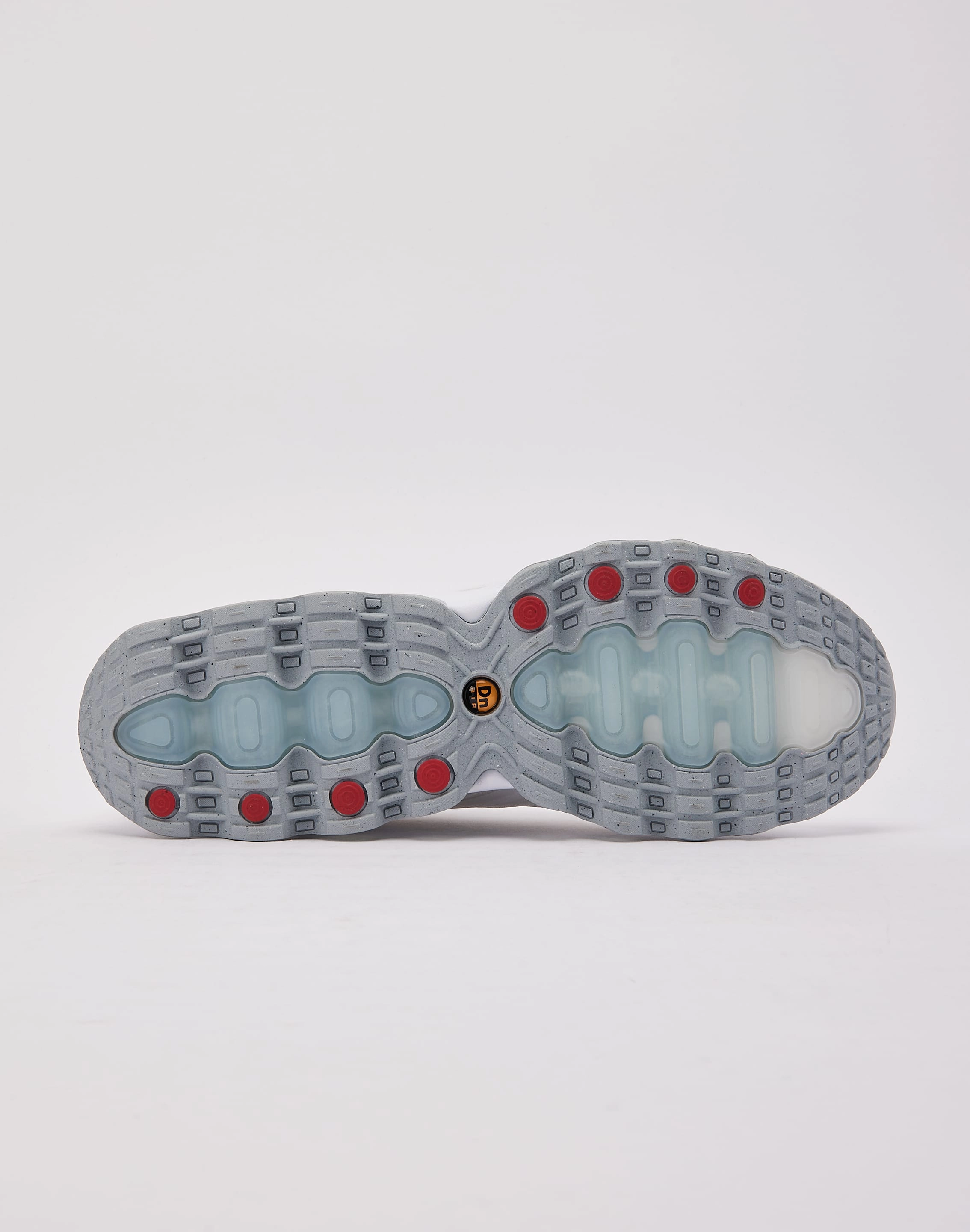 Nike Air Max Dn8