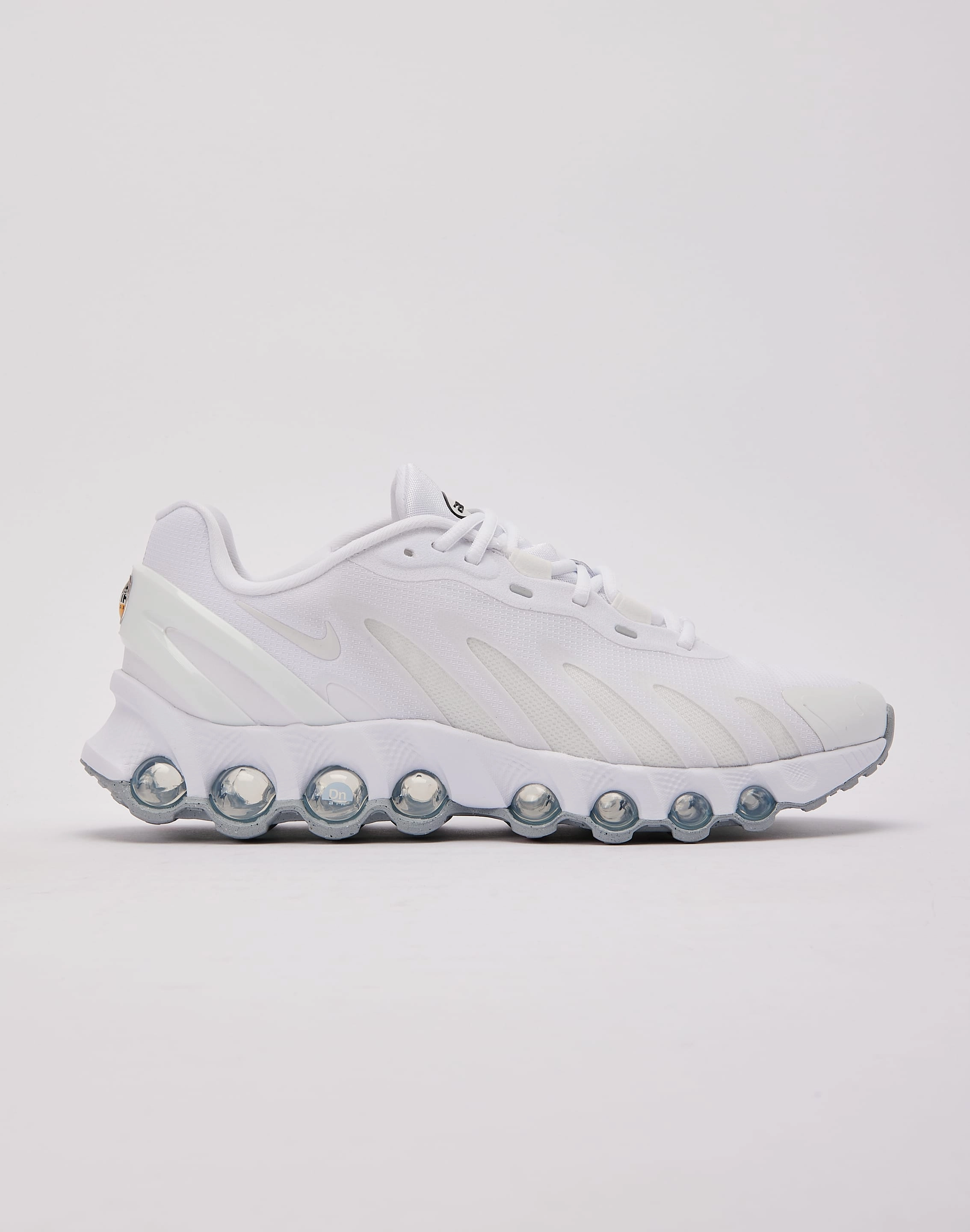 Nike Air Max Dn8