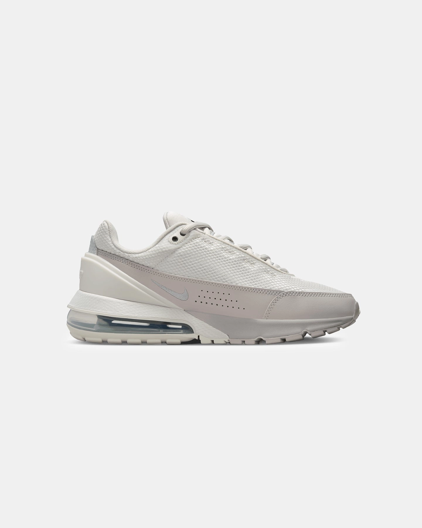 Nike Air Max Pulse Light Bone/College Grey/Light Bone/Particle Grey