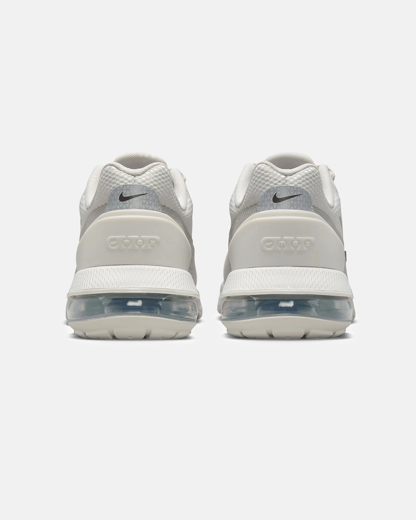 Nike Air Max Pulse Light Bone/College Grey/Light Bone/Particle Grey