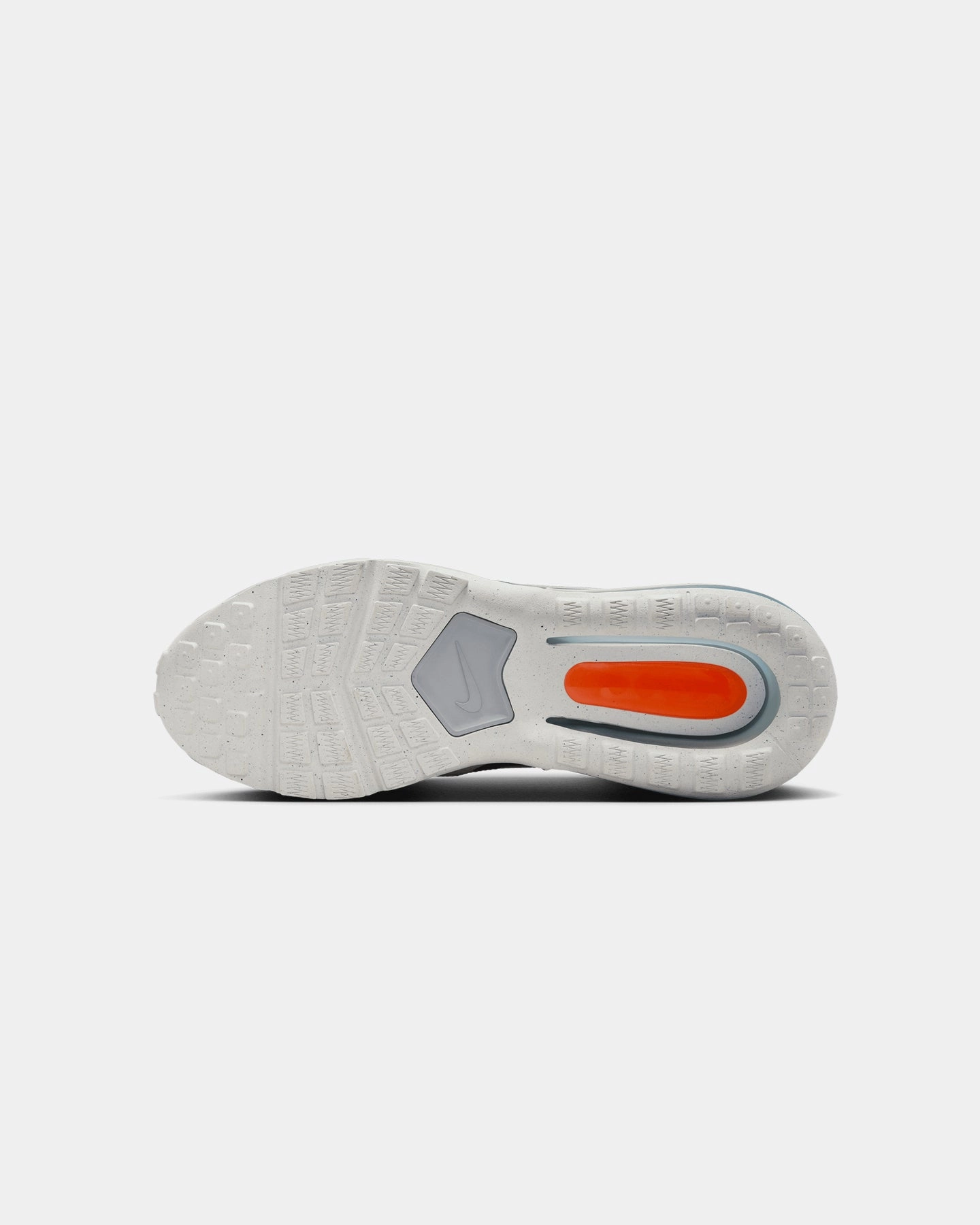 Nike Air Max Pulse Roam Cool Grey/Dark Smoke