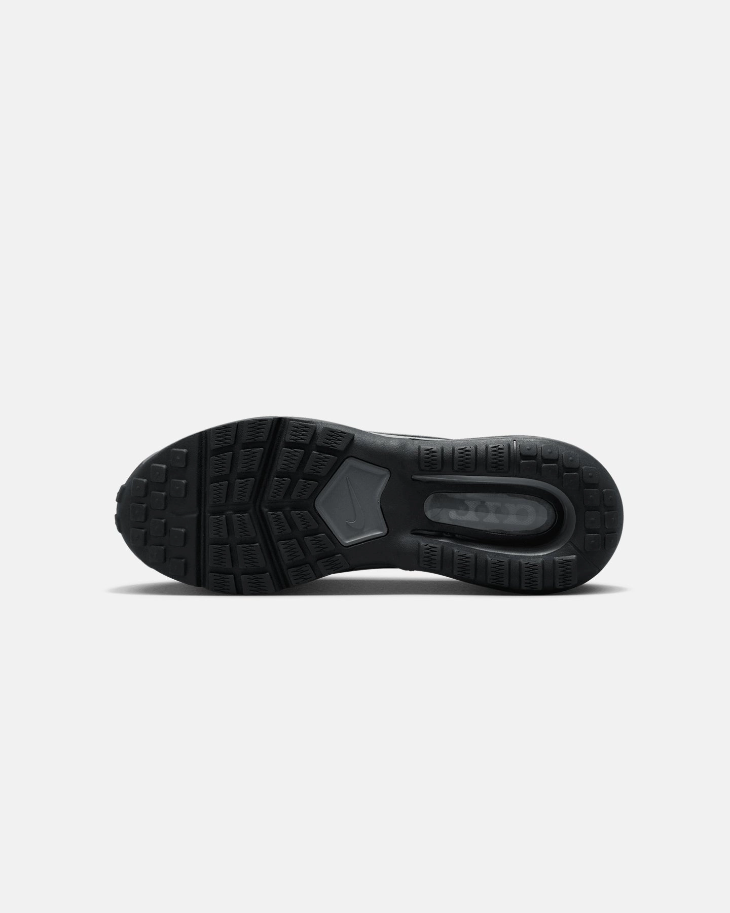 Nike Air Max Pulse Roam Dark Smoke Grey/Dark Smoke Grey