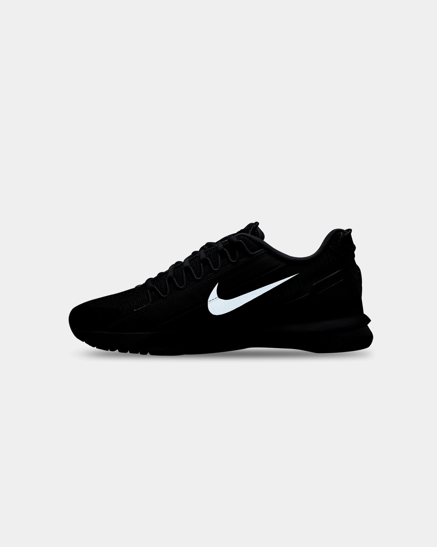 Nike Air Max Pulse Roam Dark Smoke Grey/Dark Smoke Grey