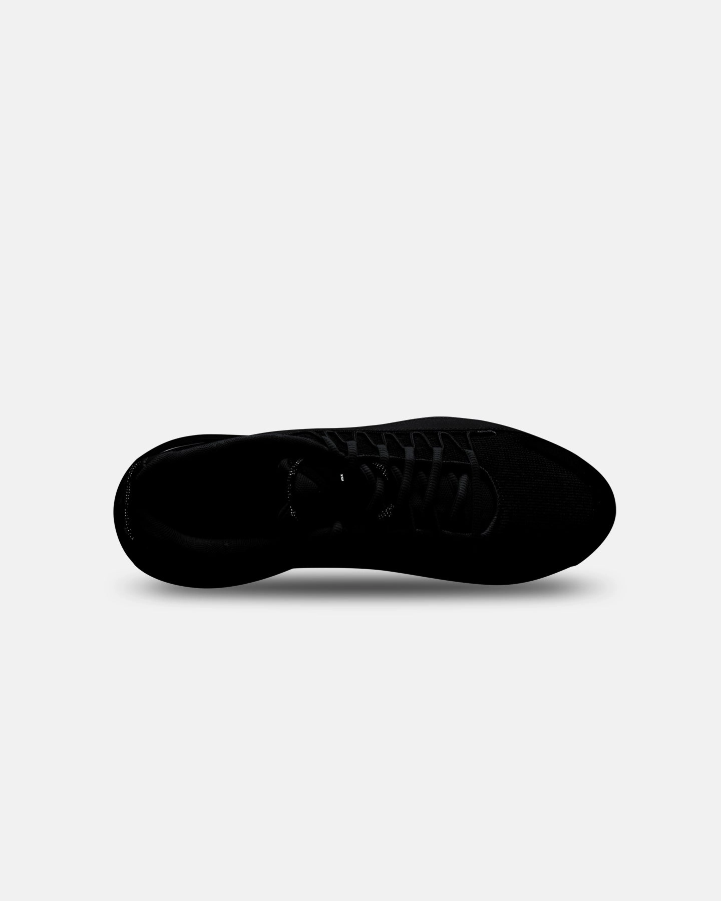 Nike Air Max Pulse Roam Dark Smoke Grey/Dark Smoke Grey
