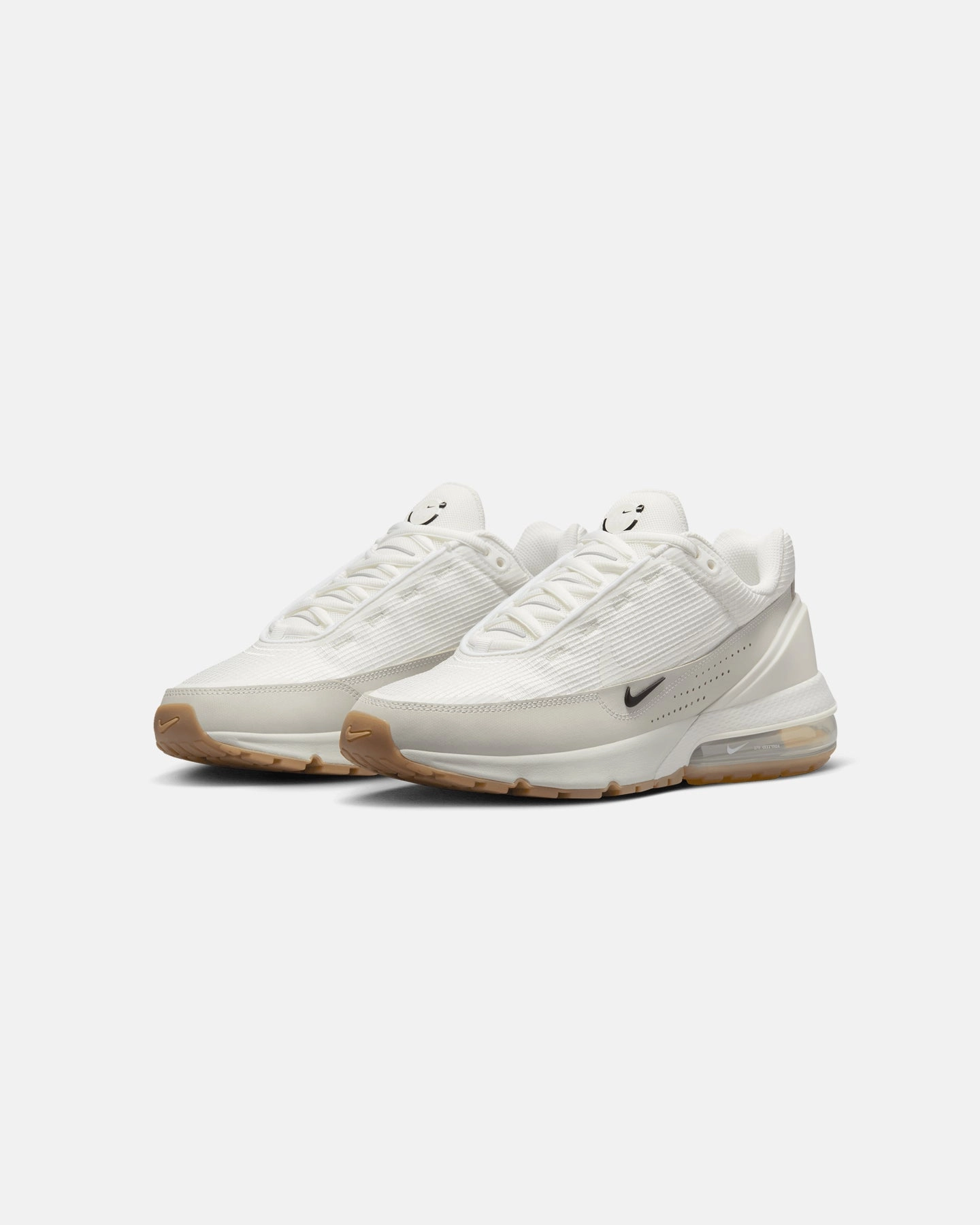 Nike Air Max Pulse SE Summit White/Phantom