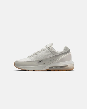 Nike Air Max Pulse SE Summit White/Phantom