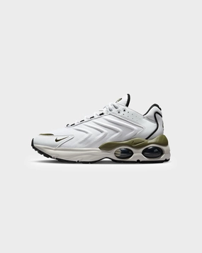 Nike Air Max TW White/Black