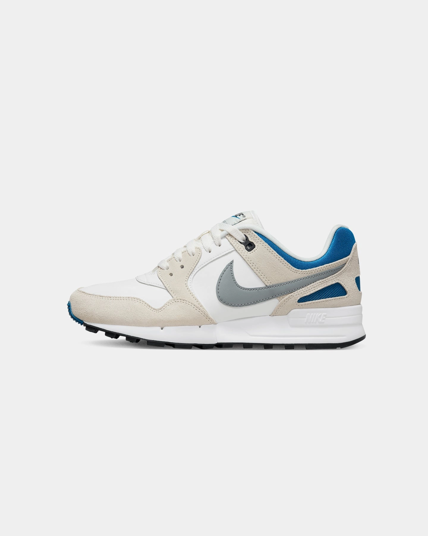 Nike Air Pegasus '89 Summit White/Cobalt