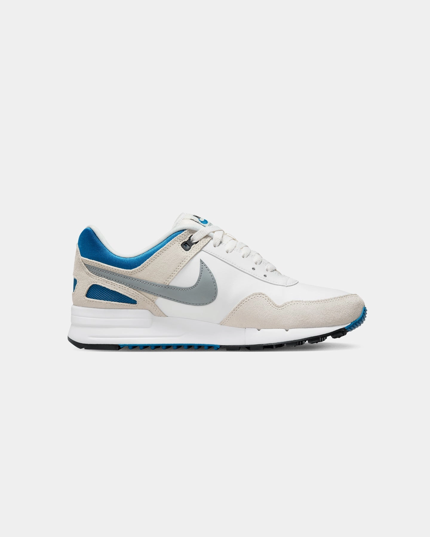 Nike Air Pegasus '89 Summit White/Cobalt