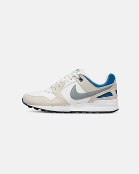 Nike Air Pegasus '89 Summit White/Cobalt